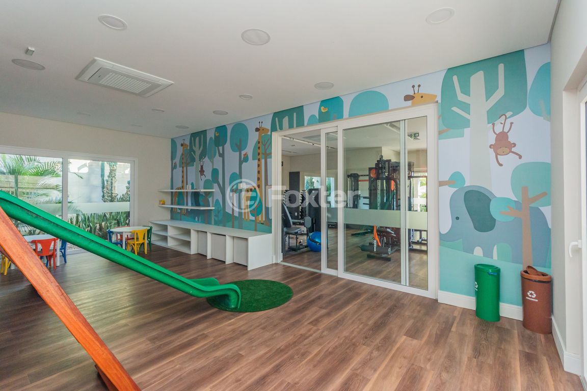 Apartamento para comprar em Padre João Batista Reus, 173 - foto 88