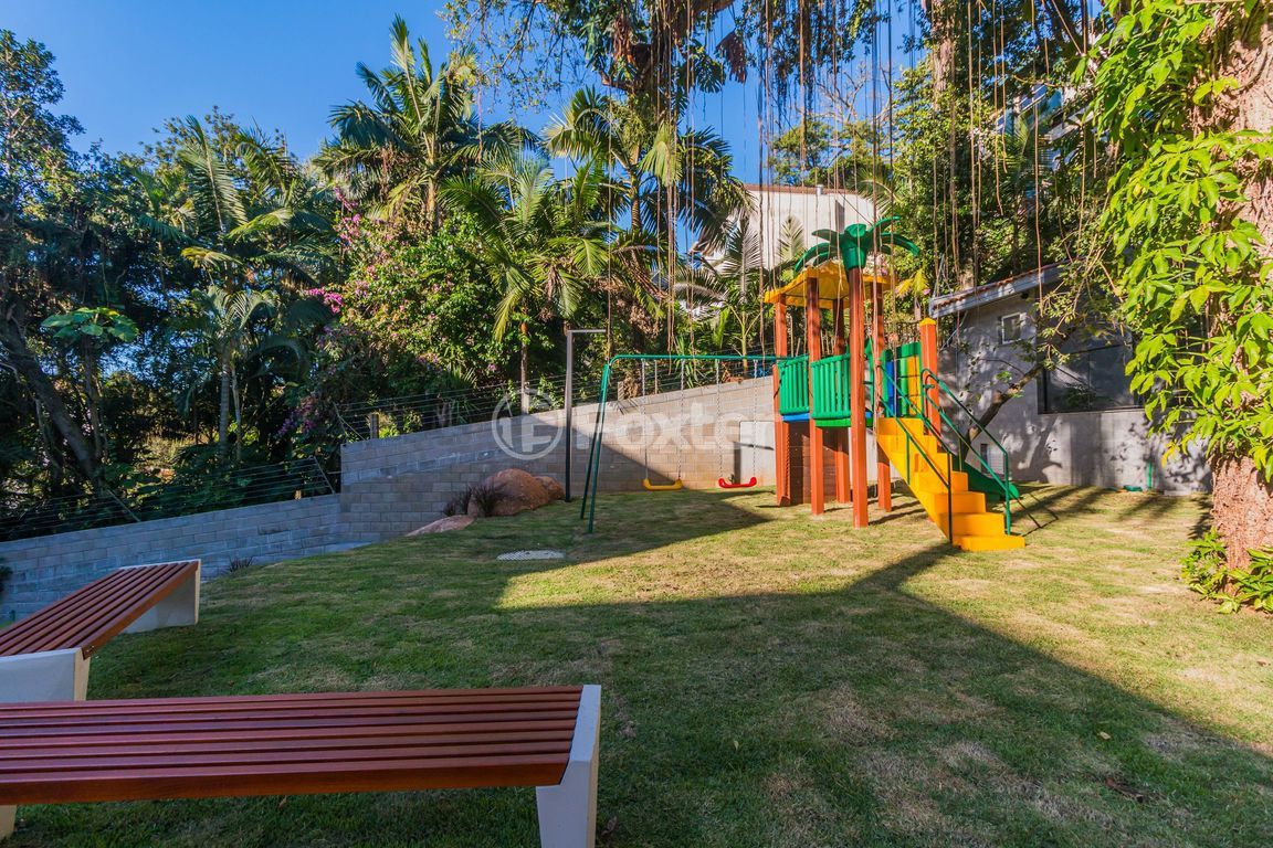 Apartamento para comprar em Padre João Batista Reus, 173 - foto 89