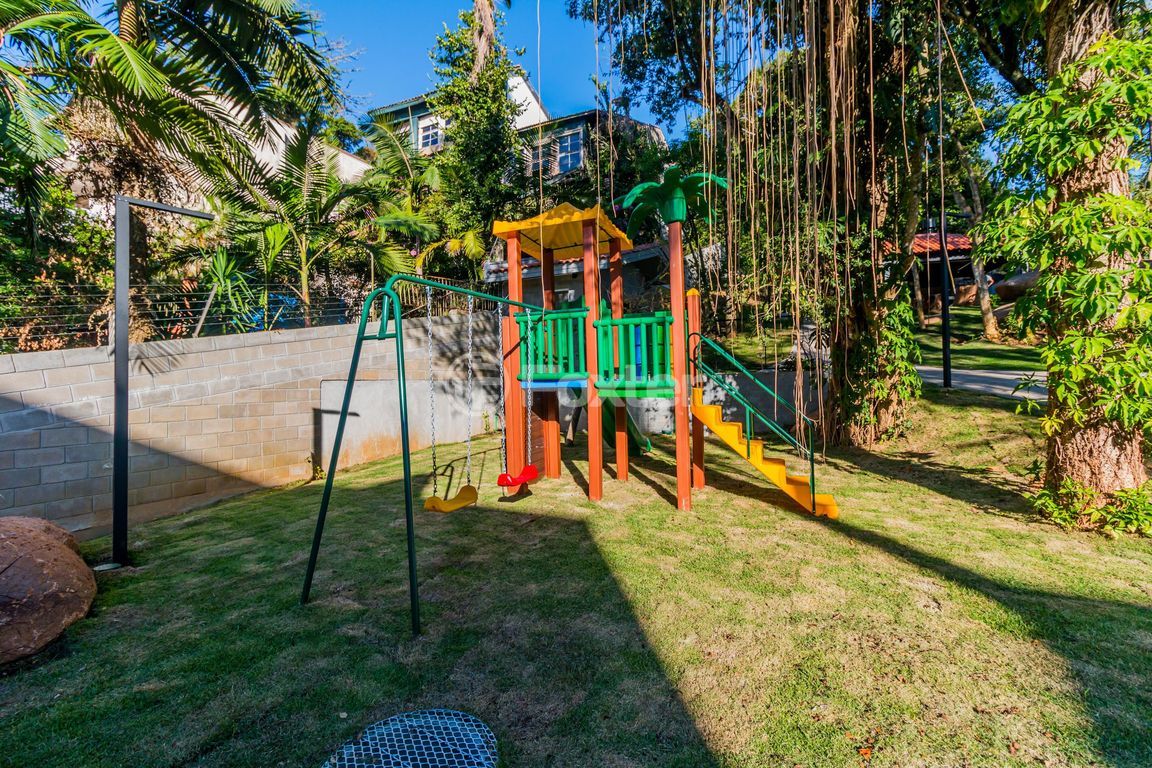 Apartamento para comprar em Padre João Batista Reus, 173 - foto 90