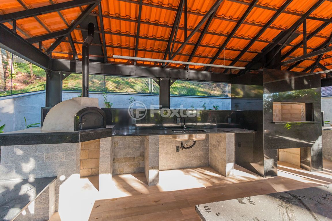 Apartamento para comprar em Padre João Batista Reus, 173 - foto 92