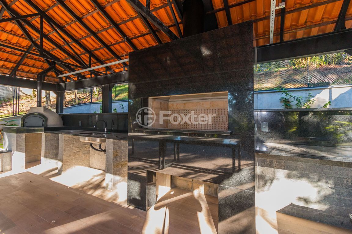 Apartamento para comprar em Padre João Batista Reus, 173 - foto 93