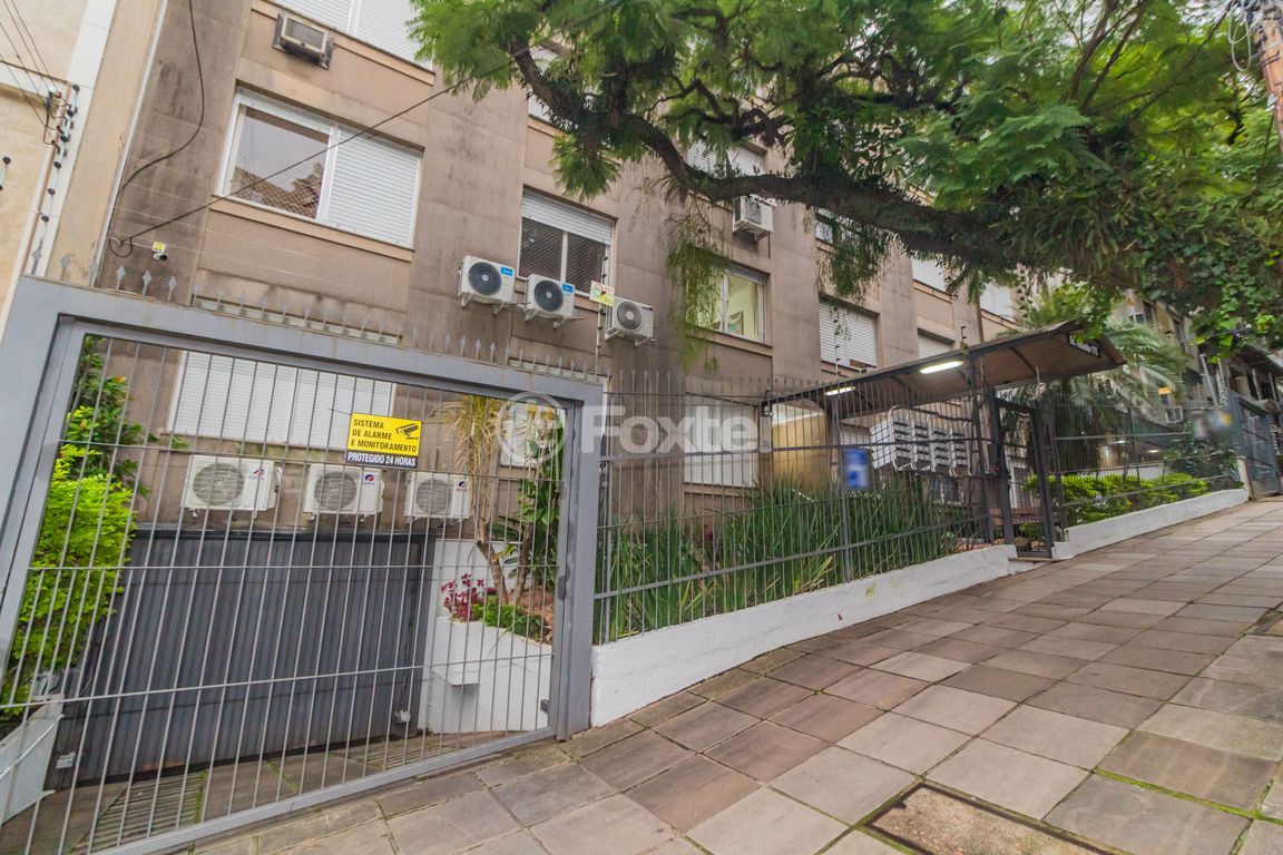 apartamento garden para comprar em Felipe Camarão, 175 - foto 14