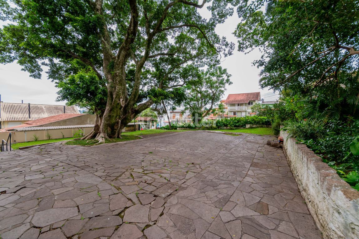 Apartamento para comprar em Doutor Barcelos, 1200 - foto 42
