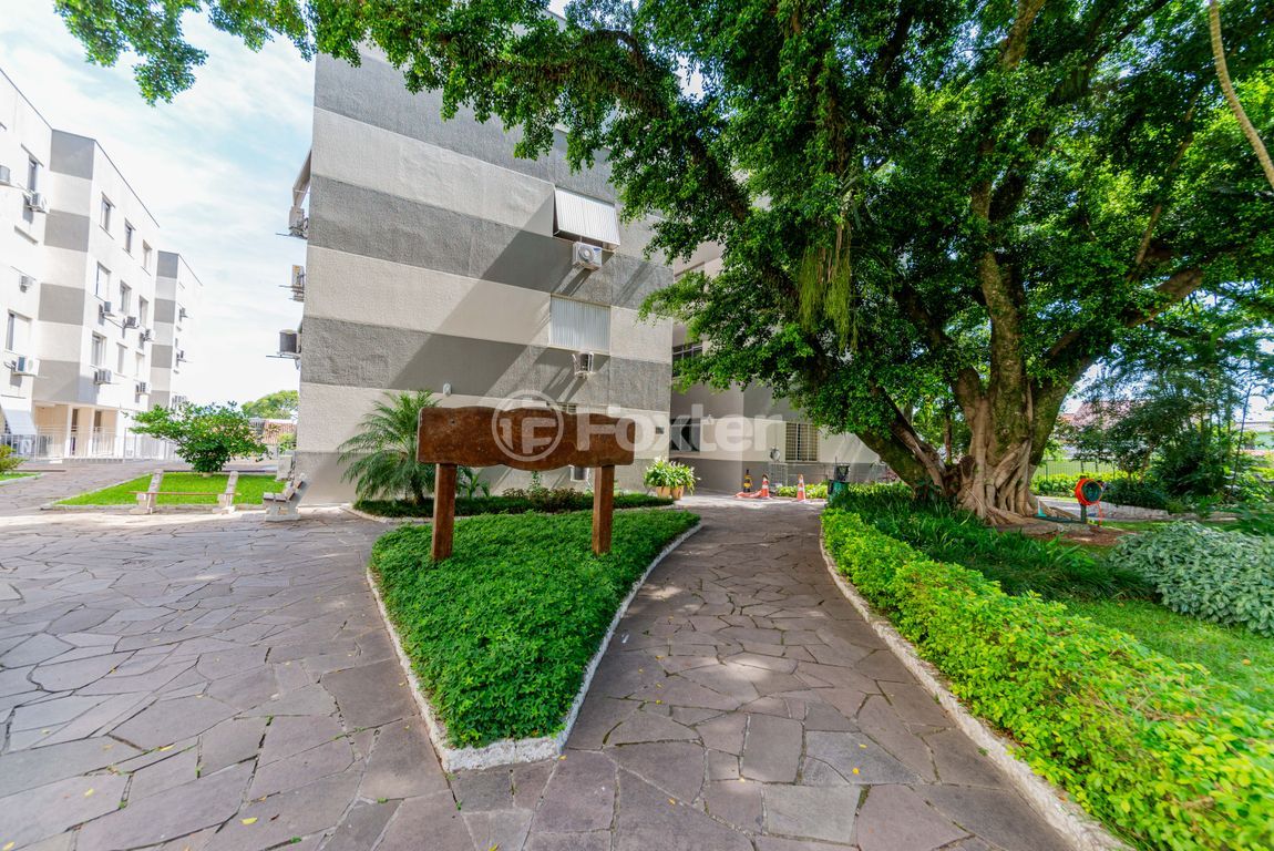 Apartamento para comprar em Doutor Barcelos, 1200 - foto 50