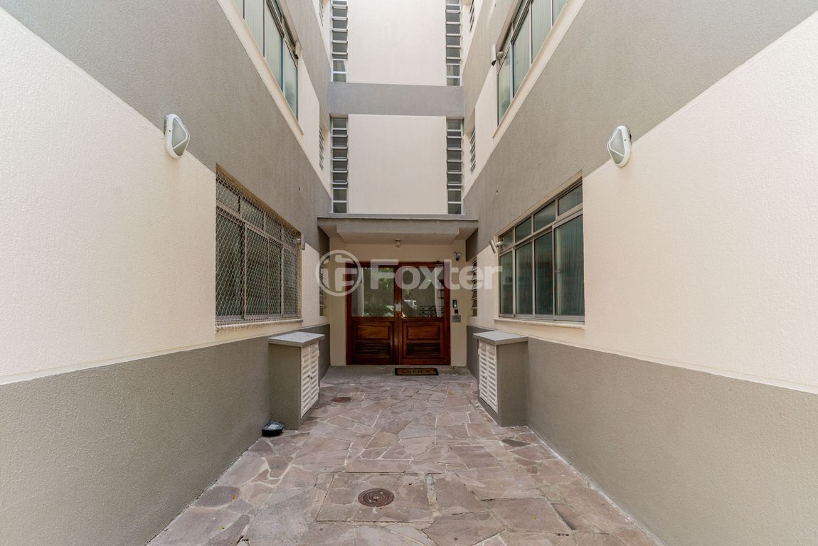 Apartamento para comprar em Doutor Barcelos, 1200 - foto 53