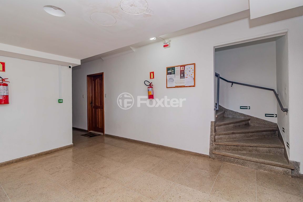 Apartamento para comprar em Doutor Barcelos, 1200 - foto 18