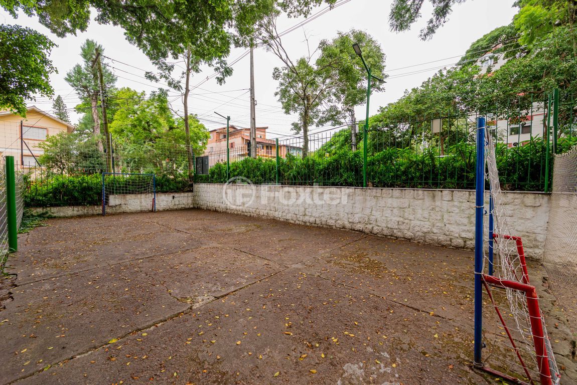 Apartamento para comprar em Doutor Barcelos, 1200 - foto 37