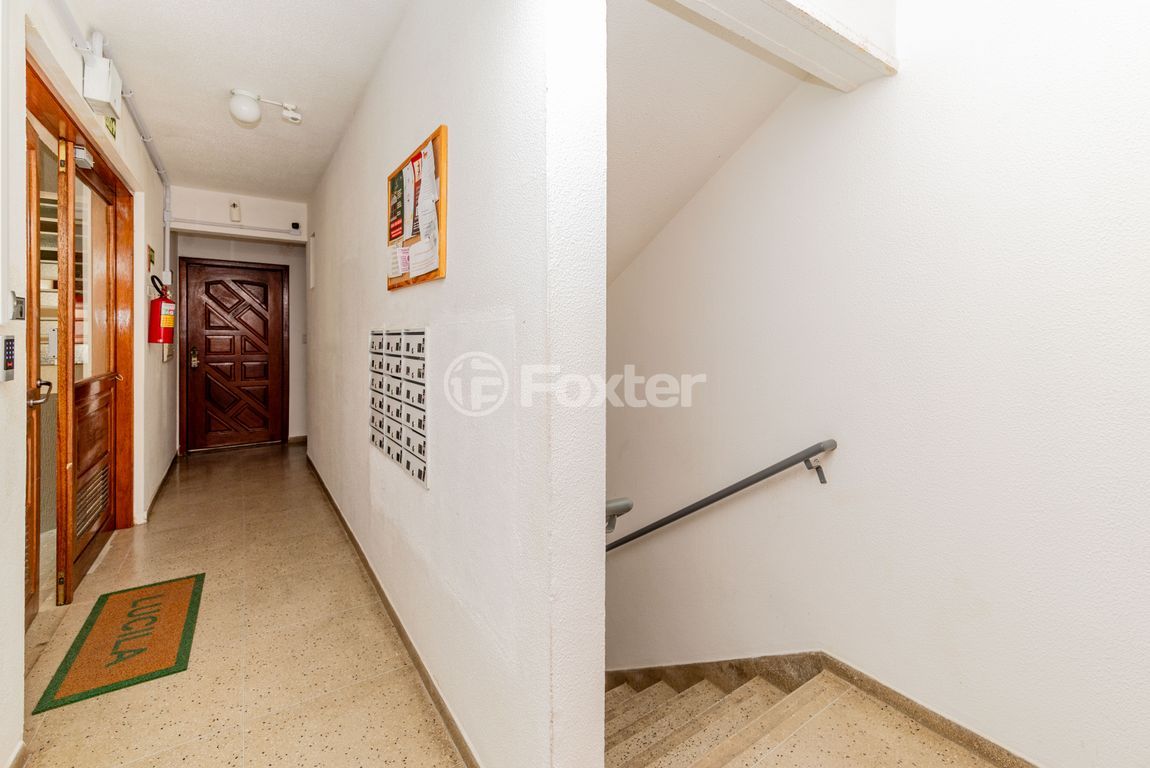 Apartamento para comprar em Doutor Barcelos, 1200 - foto 45