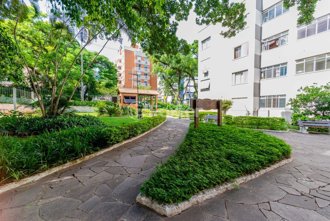 Apartamento para comprar em Doutor Barcelos, 1200 - foto 51