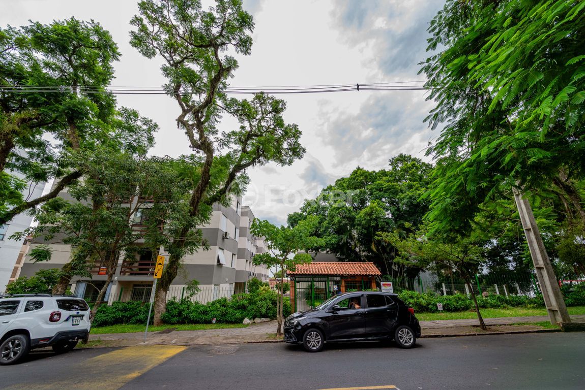 Apartamento para comprar em Doutor Barcelos, 1200 - foto 8