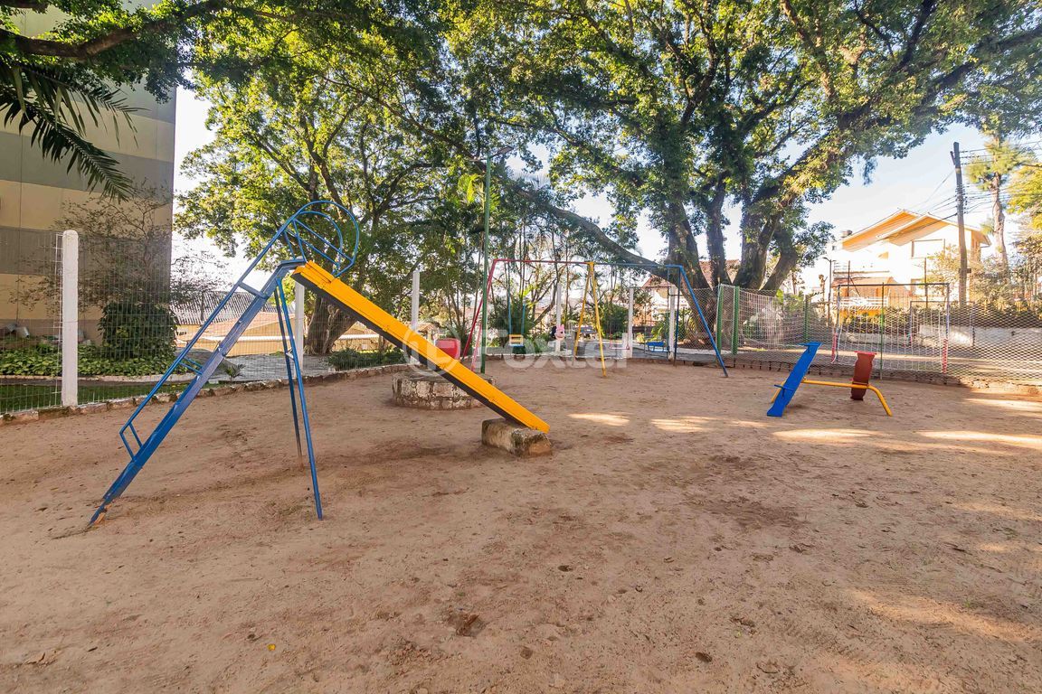 Apartamento para comprar em Doutor Barcelos, 1200 - foto 28