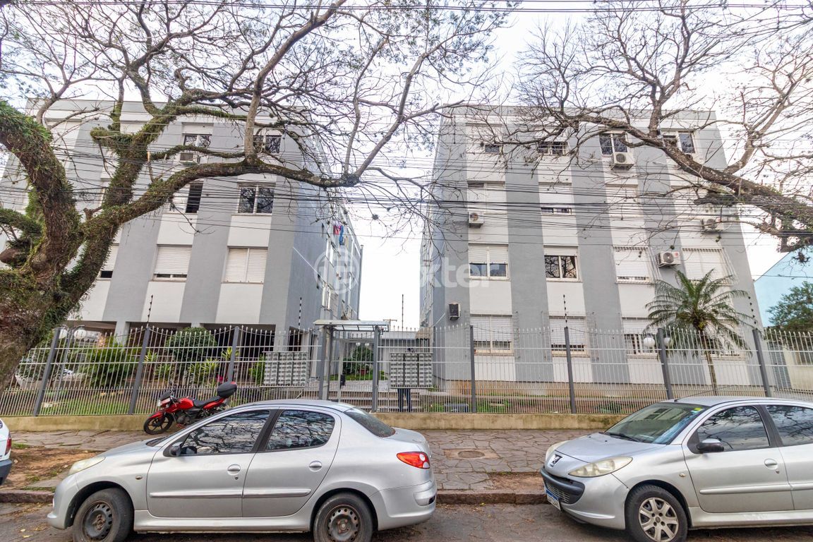 Apartamento para comprar em Parque Santa Fé, Porto Alegre - foto 1