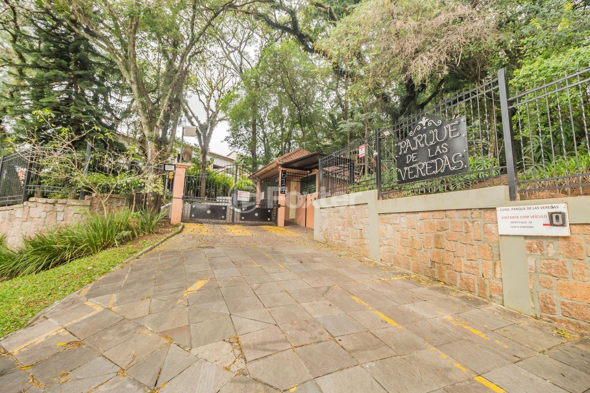 Apartamento para comprar em Professor Carvalho de Freitas, 611 - foto 10