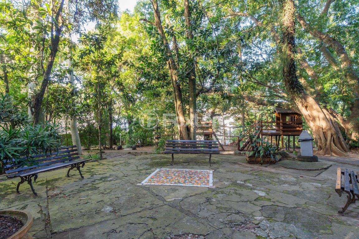 Apartamento para comprar em Professor Carvalho de Freitas, 611 - foto 58