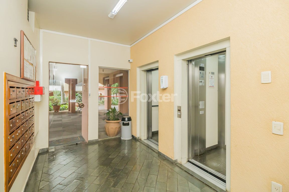 Apartamento para comprar em Professor Carvalho de Freitas, 611 - foto 13