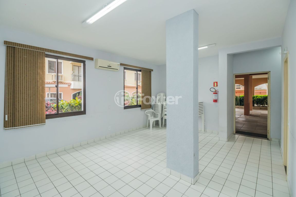 Apartamento para comprar em Professor Carvalho de Freitas, 611 - foto 23