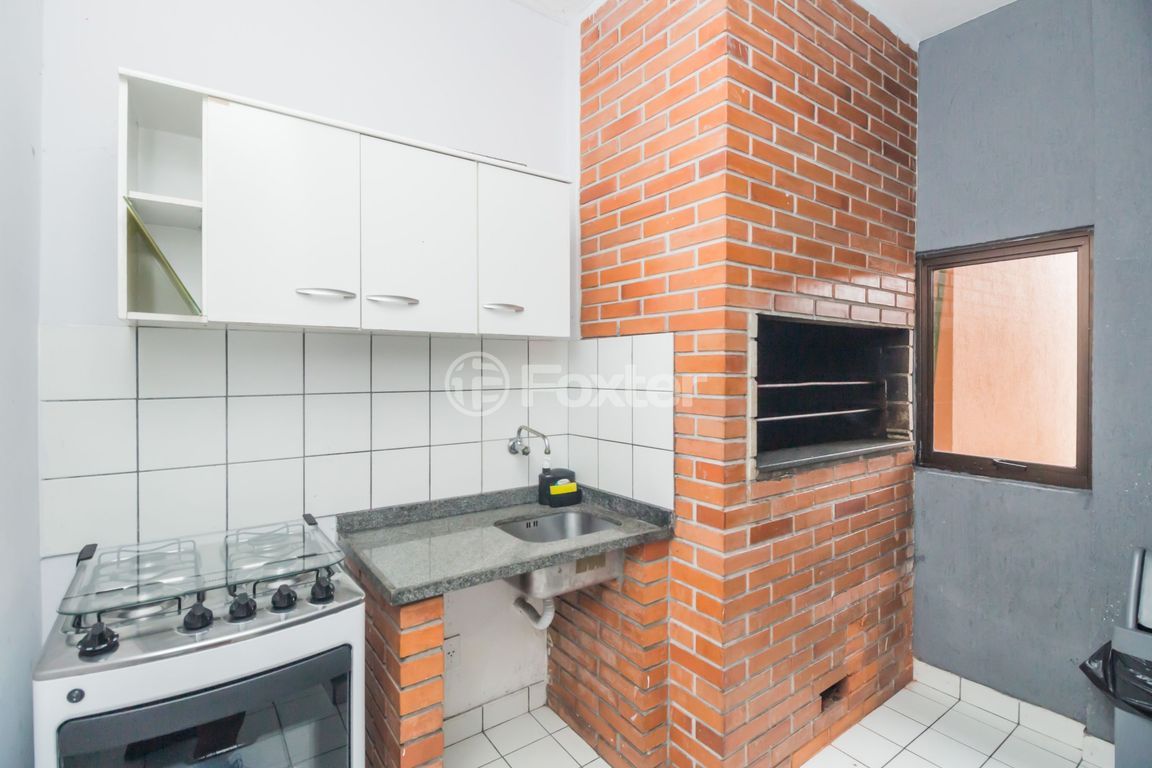 Apartamento para comprar em Professor Carvalho de Freitas, 611 - foto 34