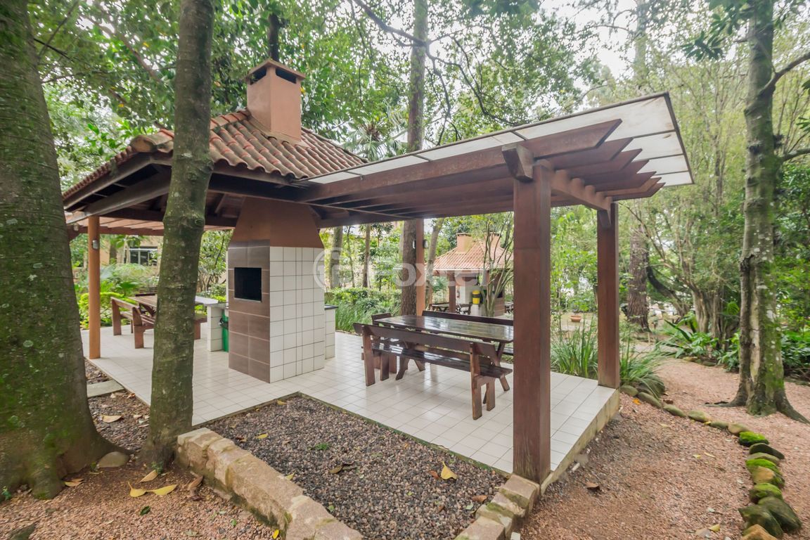 Apartamento para comprar em Professor Carvalho de Freitas, 611 - foto 44
