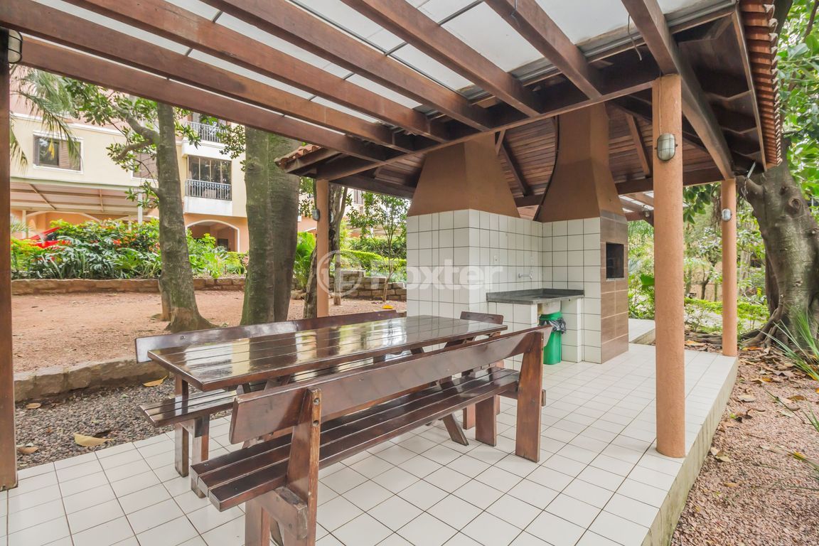 Apartamento para comprar em Professor Carvalho de Freitas, 611 - foto 45
