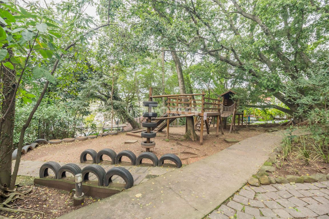 Apartamento para comprar em Professor Carvalho de Freitas, 611 - foto 49