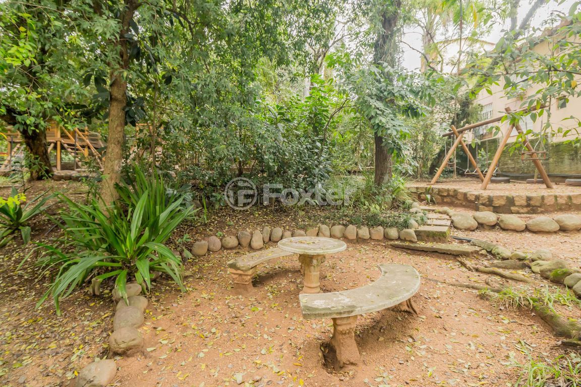 Apartamento para comprar em Professor Carvalho de Freitas, 611 - foto 55