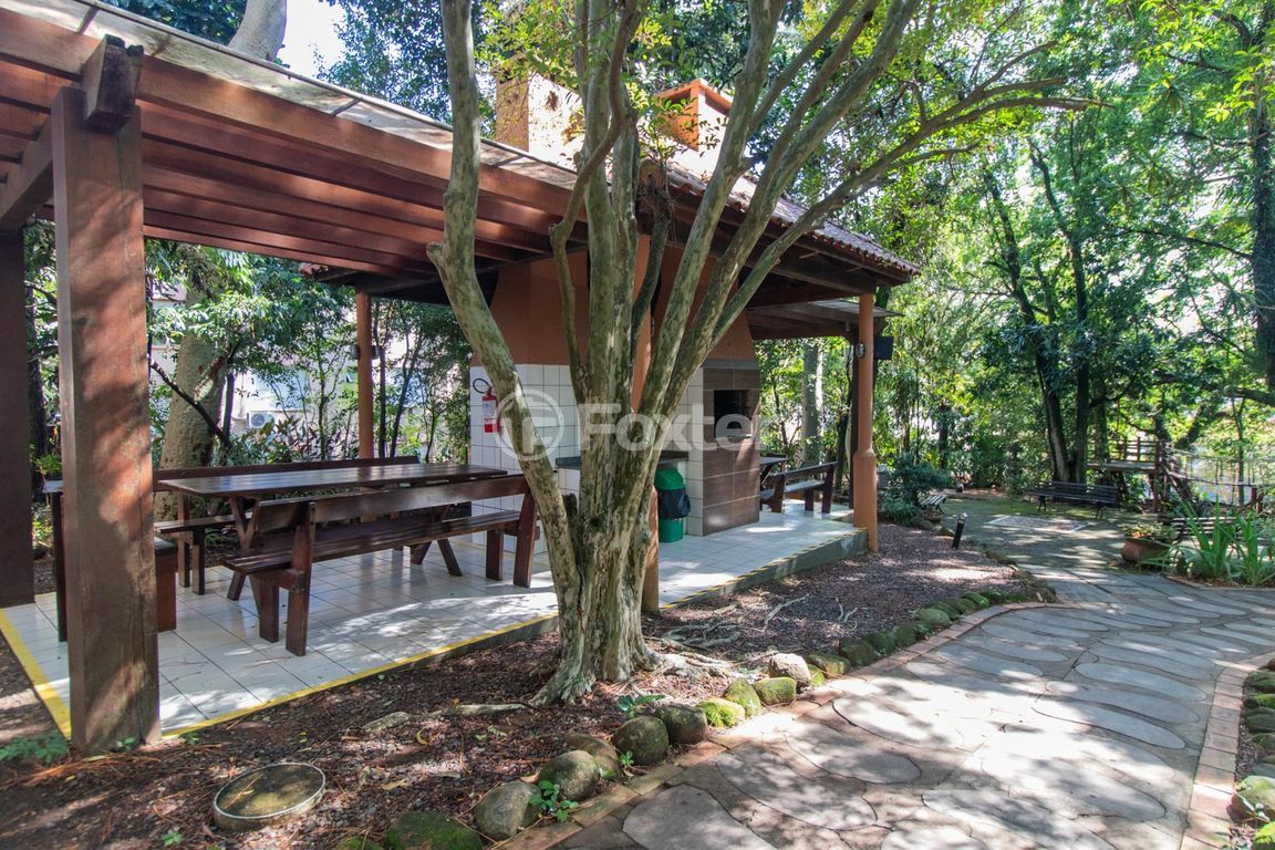 Apartamento para comprar em Professor Carvalho de Freitas, 611 - foto 63