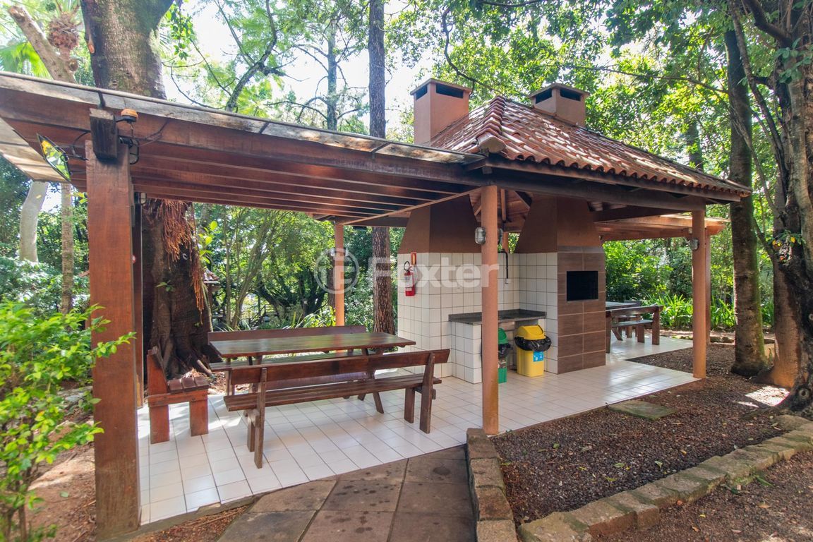 Apartamento para comprar em Professor Carvalho de Freitas, 611 - foto 62