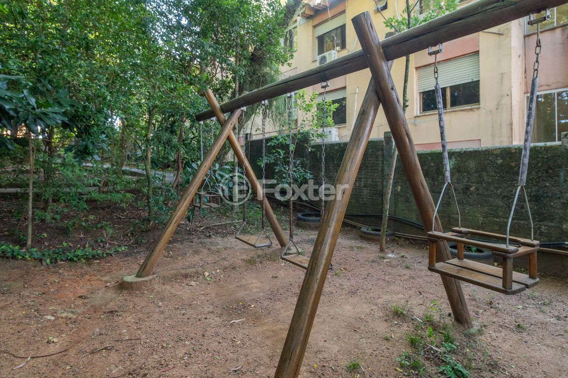 Apartamento para comprar em Professor Carvalho de Freitas, 611 - foto 60