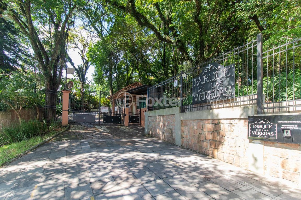 Apartamento para comprar em Professor Carvalho de Freitas, 611 - foto 66
