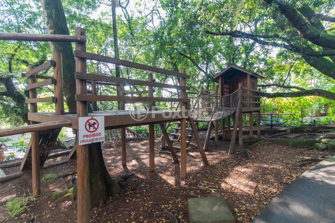 Apartamento para comprar em Professor Carvalho de Freitas, 611 - foto 65