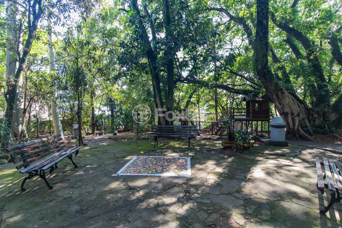 Apartamento para comprar em Professor Carvalho de Freitas, 611 - foto 64