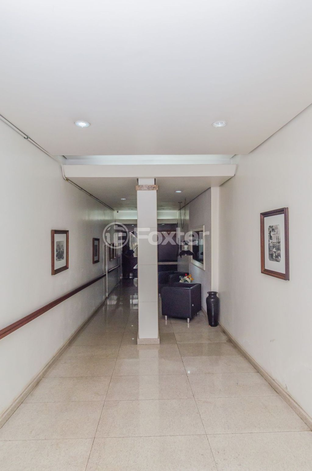 Apartamento para comprar em Marechal Floriano Peixoto, 435 - foto 7