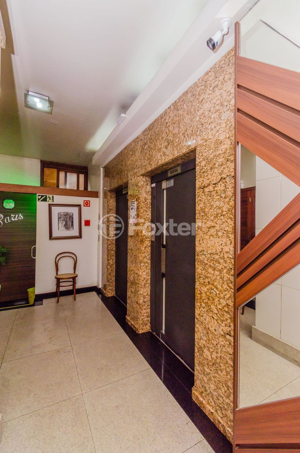 Apartamento para comprar em Marechal Floriano Peixoto, 435 - foto 10