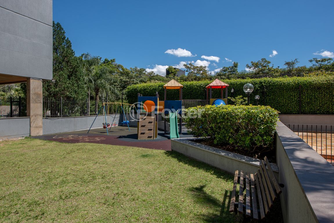 Apartamento para comprar em Doutor Nilo Peçanha, 2863 - foto 8