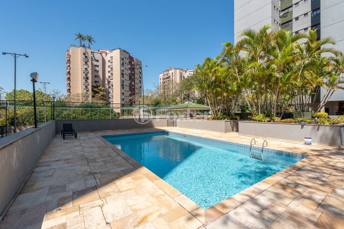 Apartamento para comprar em Doutor Nilo Peçanha, 2863 - foto 13