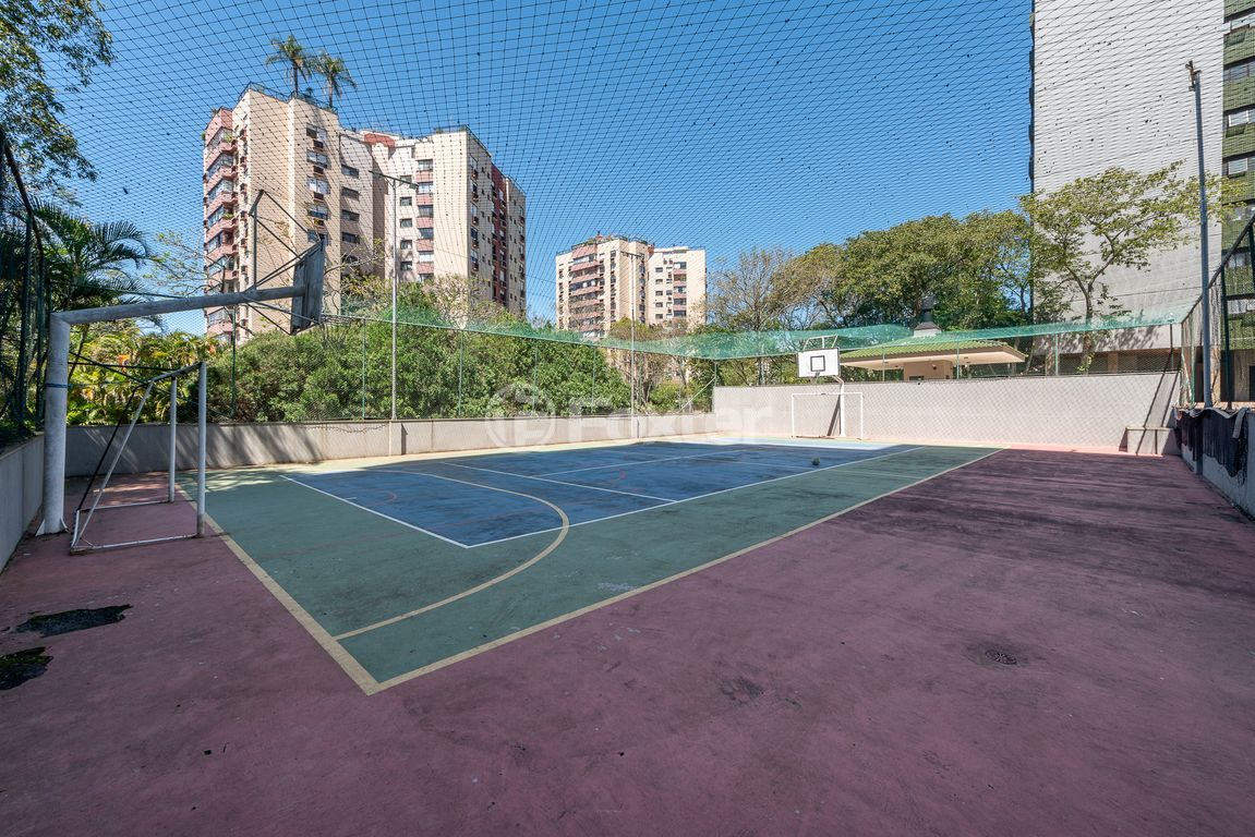Apartamento para comprar em Doutor Nilo Peçanha, 2863 - foto 18