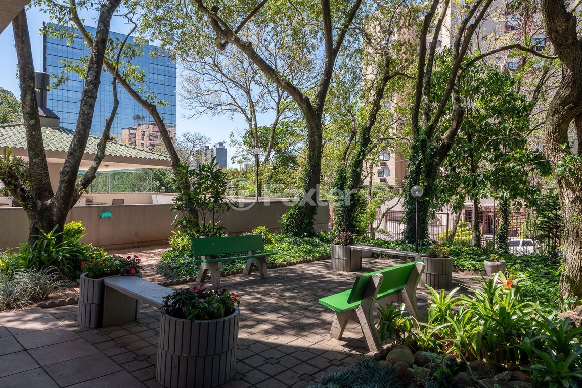 Apartamento para comprar em Doutor Nilo Peçanha, 2863 - foto 20
