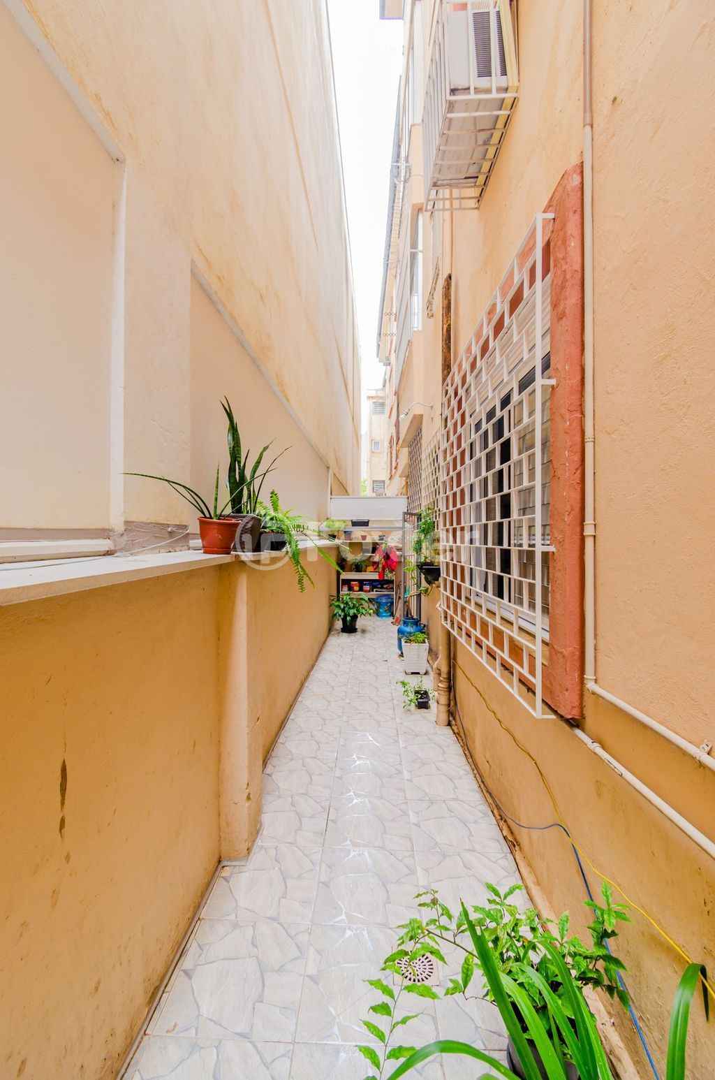 Apartamento para comprar em Ramiro Barcelos, 667 - foto 7