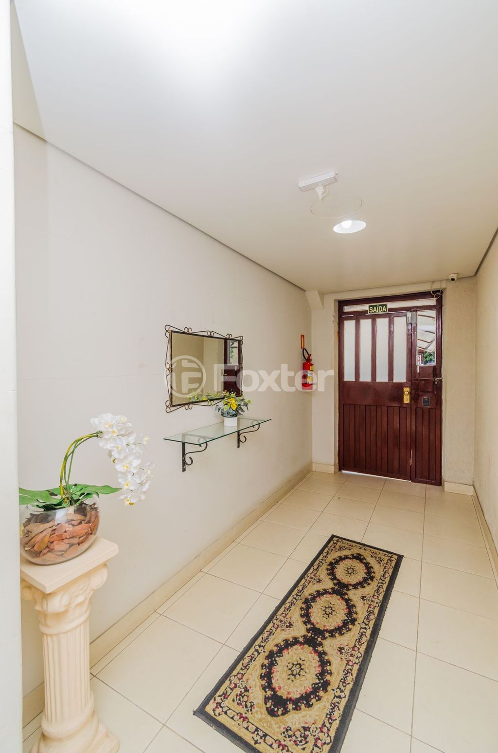 Apartamento para comprar em Ramiro Barcelos, 667 - foto 10