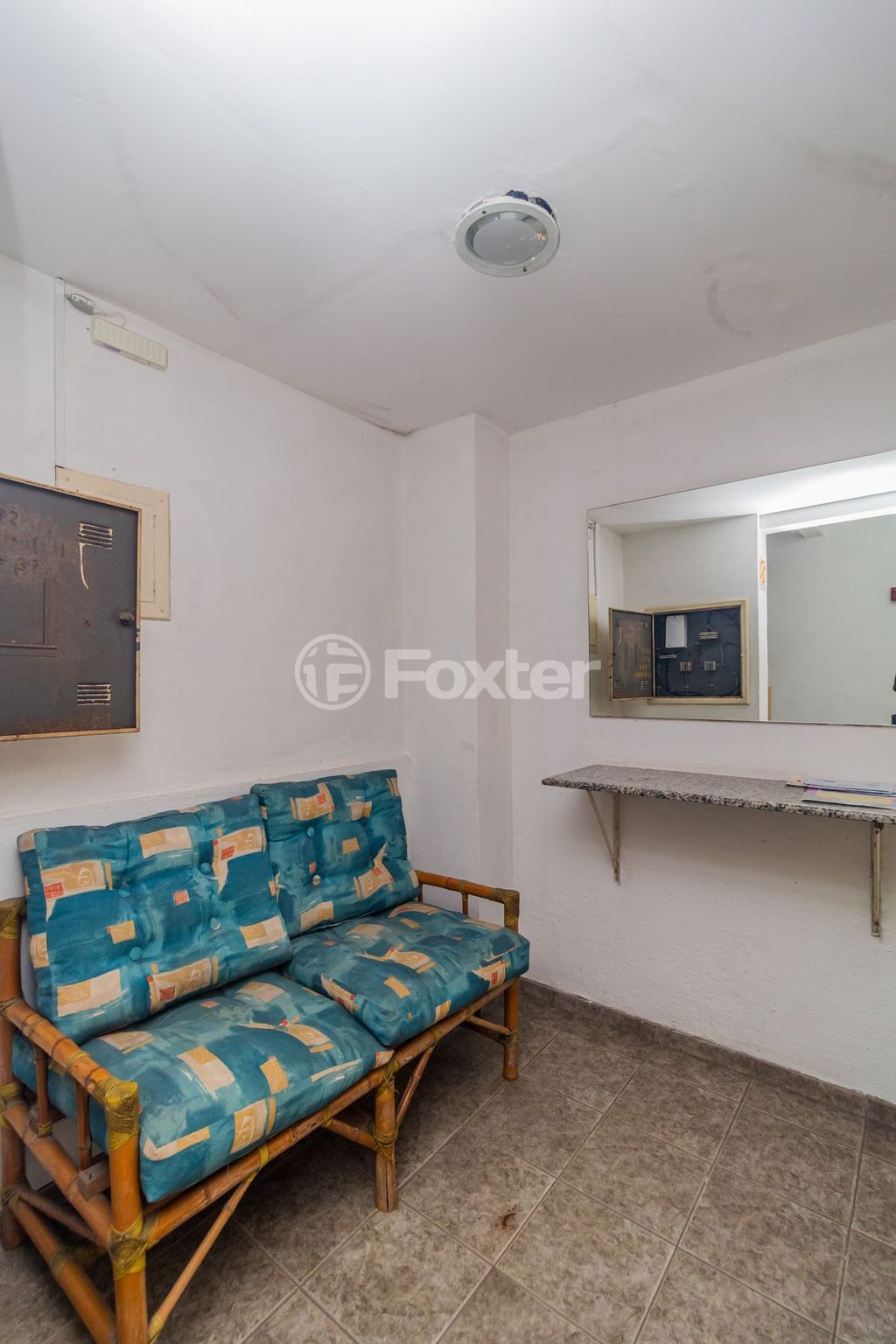 Cobertura para comprar em Luzitana, 604 - foto 7