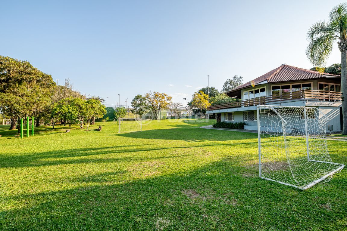 Casa em condominio para comprar em Firmino Octávio Bimbi, 255 - foto 23