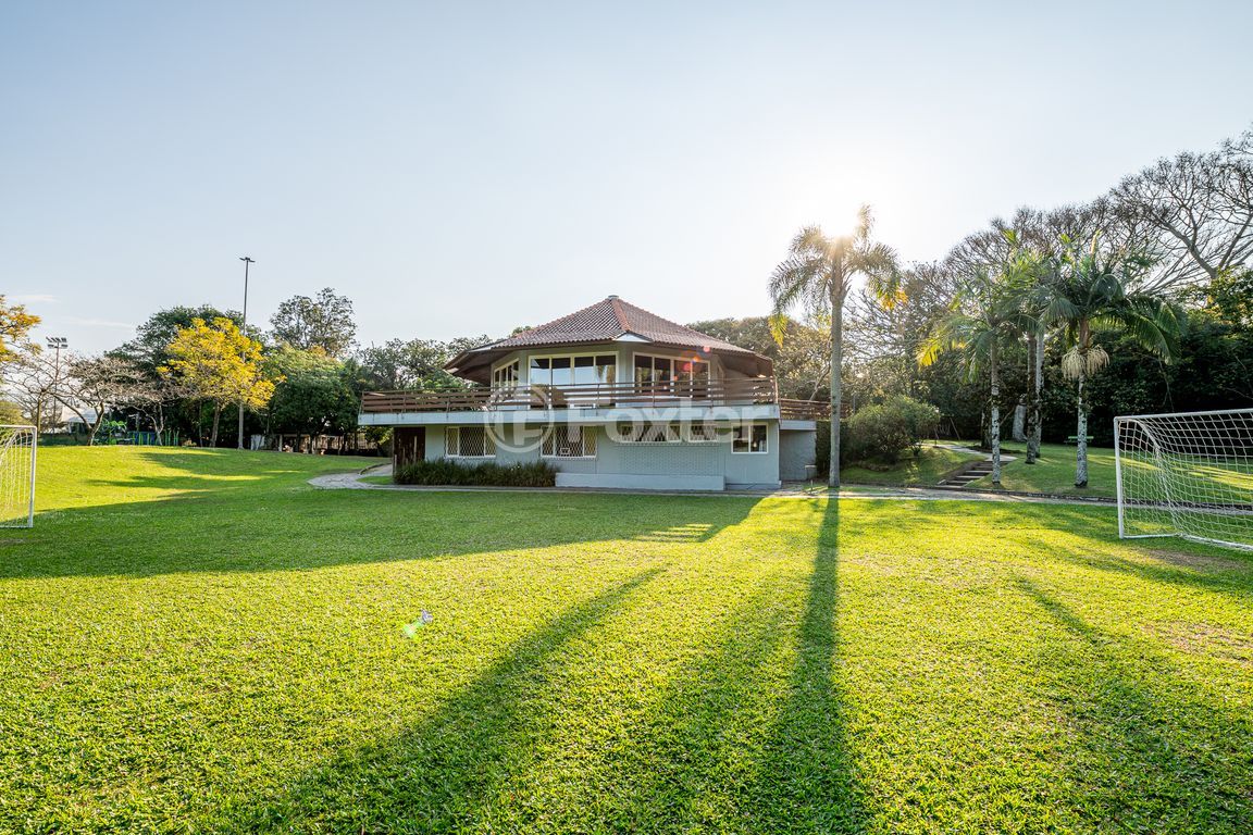 Casa em condominio para comprar em Firmino Octávio Bimbi, 255 - foto 30
