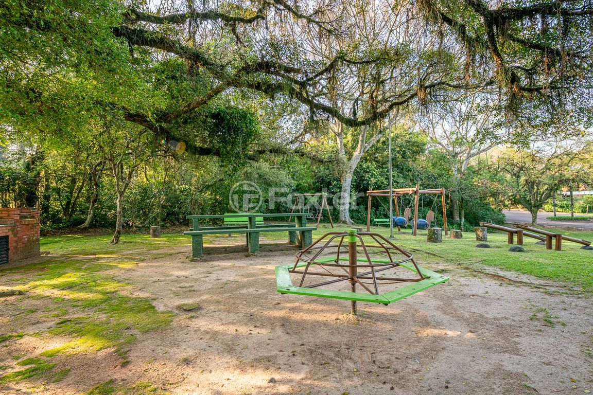 Casa em condominio para comprar em Firmino Octávio Bimbi, 255 - foto 47