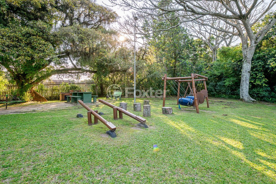 Casa em condominio para comprar em Firmino Octávio Bimbi, 255 - foto 44