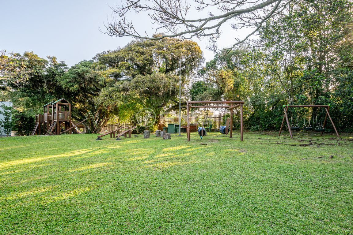 Casa em condominio para comprar em Firmino Octávio Bimbi, 255 - foto 39