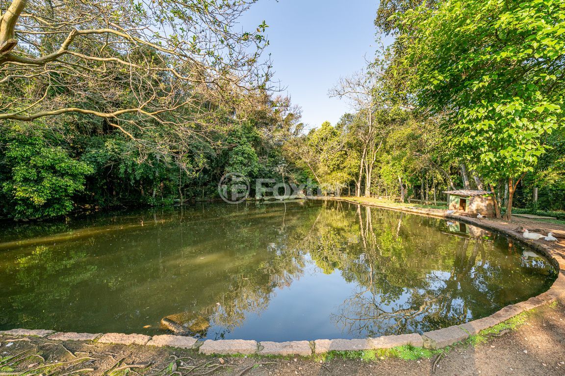 Casa em condominio para comprar em Firmino Octávio Bimbi, 255 - foto 33