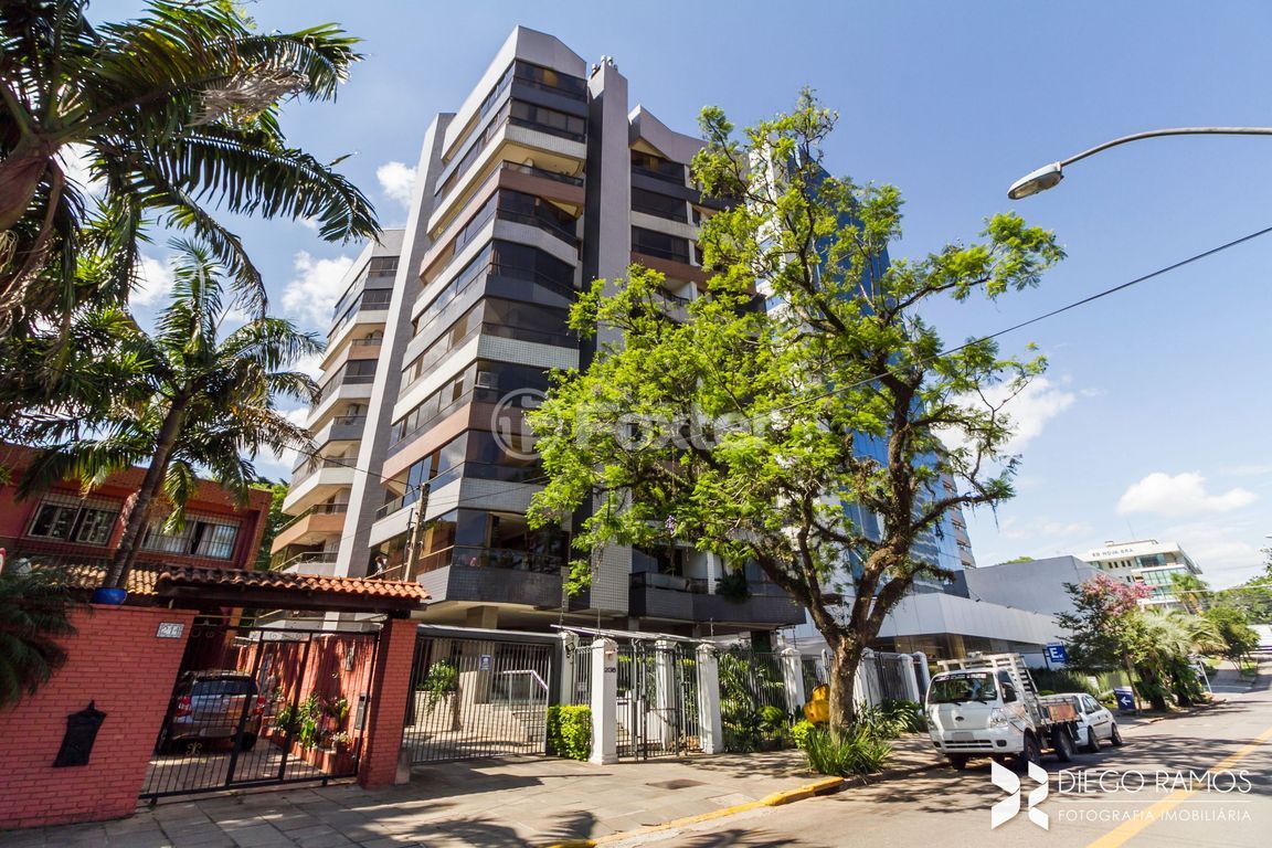 Apartamento para comprar em Furriel Luiz Antônio de Vargas, 238 - foto 61