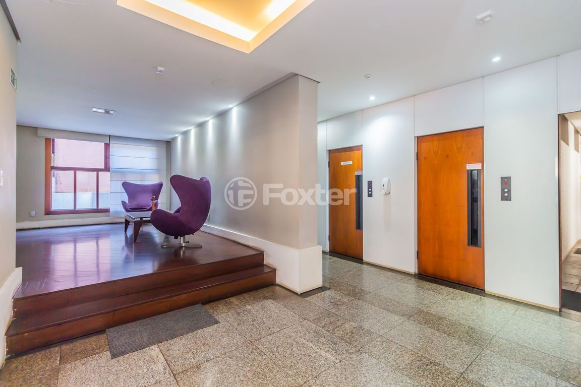 Apartamento para comprar em Furriel Luiz Antônio de Vargas, 238 - foto 39