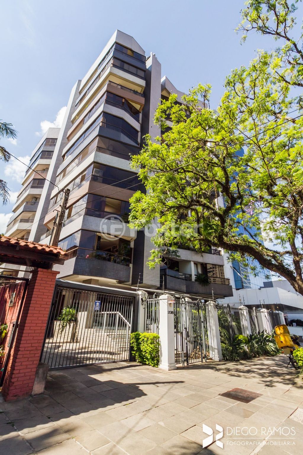 Apartamento para comprar em Furriel Luiz Antônio de Vargas, 238 - foto 60