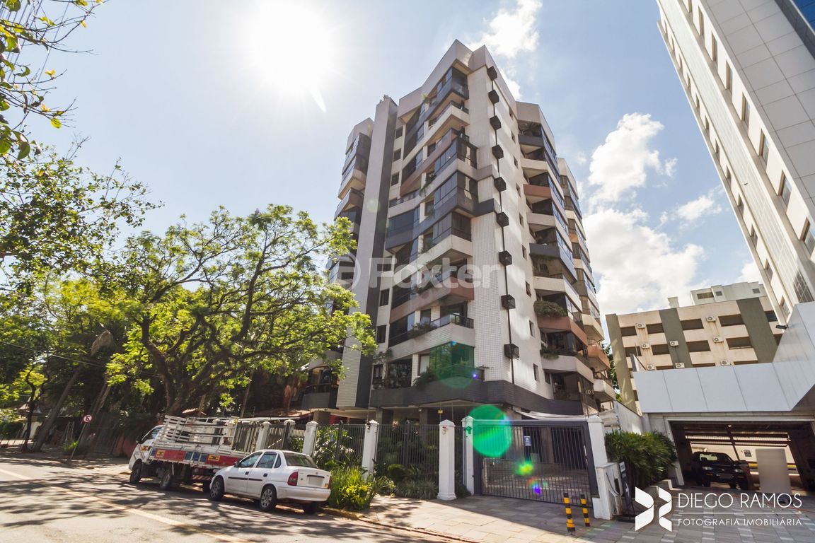 Apartamento para comprar em Furriel Luiz Antônio de Vargas, 238 - foto 58